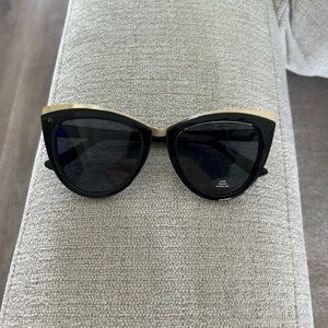 Privé Revaux Sunglasses